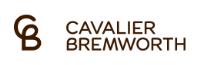 Cavalier Bremworth Carpets Wellington image 2